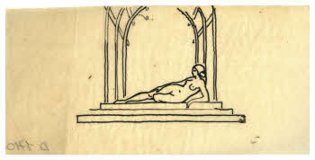 Visualizza l'immagine "FD D 1710"